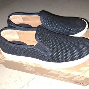 Soffft shoes
